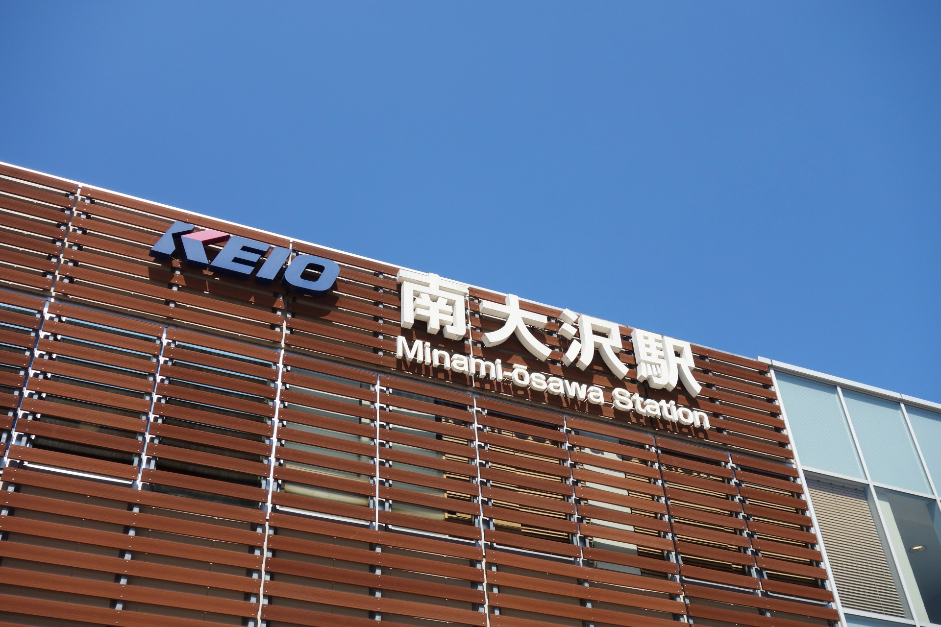 お子さまに愛されるたこ焼き